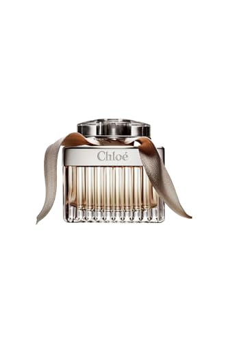 CHLOE CHLOE SIGNATURE agua de perfume vaporizador 50 ml