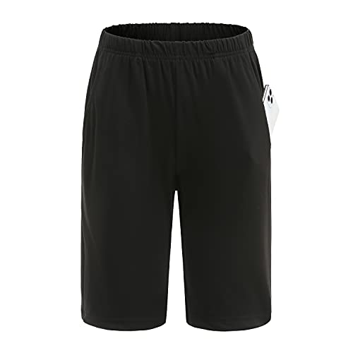 Womens 2 Pieces Sports Outfit Tracksuit Lip Print And Butterfly Print Top And Short Pants With Pocket Sweatsuit Set #TOP3