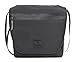 Produktbild Strellson - herren schultertasche northwood rs dorian - Umhängetasche - Schultertasche