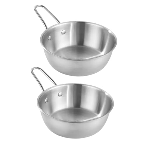 LIGIGWASH 2 XeXt{E yʑ@\\[XM CXCX[vpƗpH