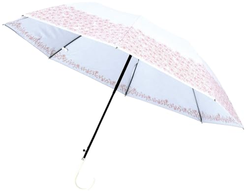 }u(mabu) ܂肽 P Ռ/ՔM/UVJbg 8{ Wv fB[X OXt@Co[ e55cm RpNg [Ys[` SMV-40602 umbrella  lC P fB[Y JP Ռ uvJbg y P 