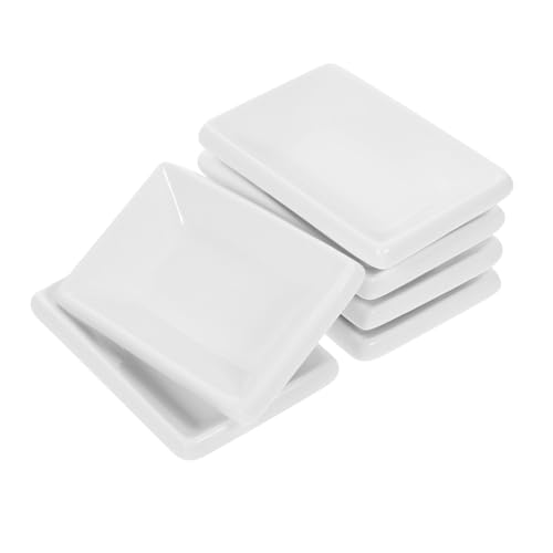 Homoyoyo 6 Z~bNM Oؗp`\[XM gC aXpCXfBbV ݖfBbv ϋvƎp