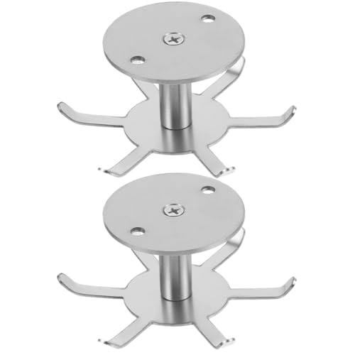 ifundom 304XeXLrlbg]tbN 360x]\Ȓ݂艺Lb`pinK[ 2Zbg oX[[Ή