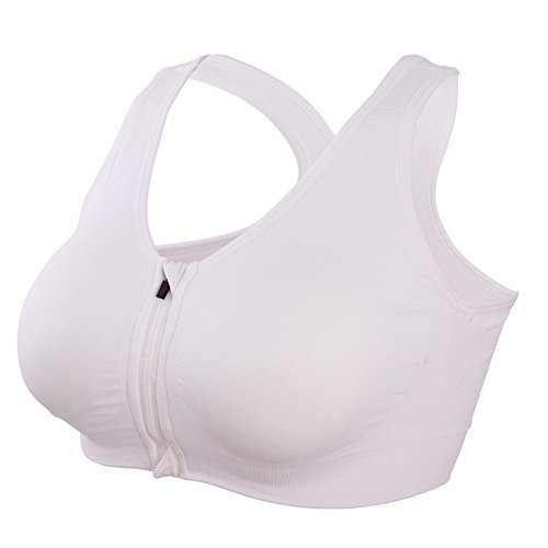 ohlyah womens Padded Padded (pack of 1)