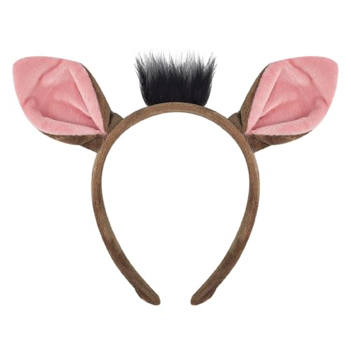 [Cicogna]   J`[V x \x  nEB RXv RX`[  Aj}   w| (12.[CmVV])