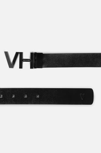 Image of Van Heusen Men Belt
