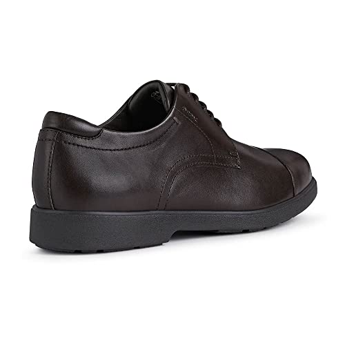 Image of Geox Mens U Spherica Ec11 a