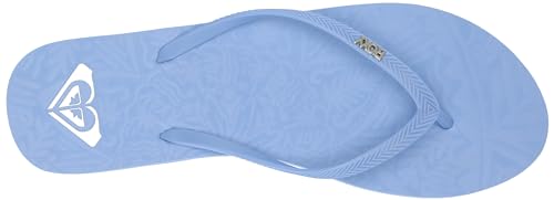 Image of Roxy Women's Antilles Flip Flop Sandal