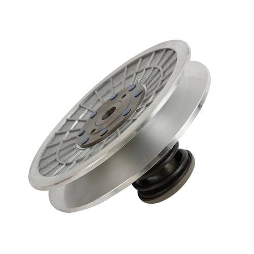 Variador secundario del embrague trasero 21400-004-0000 para Hs500 y Hs700