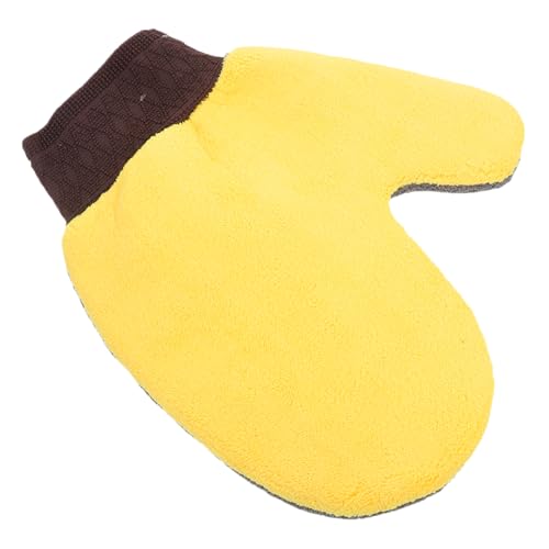 iplusmile ԗp J[\[v _X^[^I Ԃ̑|p Cv Lbg ܂ Ԃ̑|p̐ԃO[u ԃ~bg XNb`t[ Ԃ̑|pnh~bg TSt[X