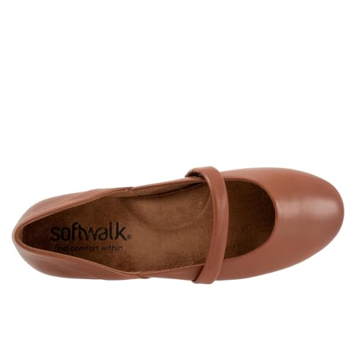 Image of SoftWalk Samara