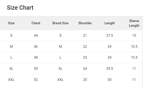 Image of URGEAR Men's Cotton Printed Drop Shoulder - Hip Hop - Down Shoulder- Baggy Loose fit- Stylish Oversized t Shirts for Men