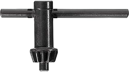 MTXT-Shape Chuck Key (10mm)