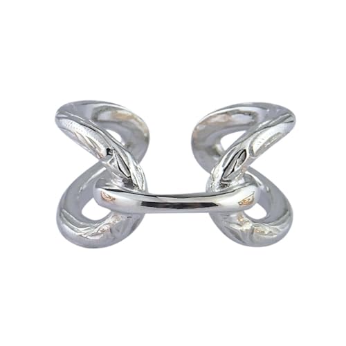 nCAWG[ C[Jt XeX JtO C[JtX CJt CO Ўp EFAO henohenoyXeXVo[(Ўp)z