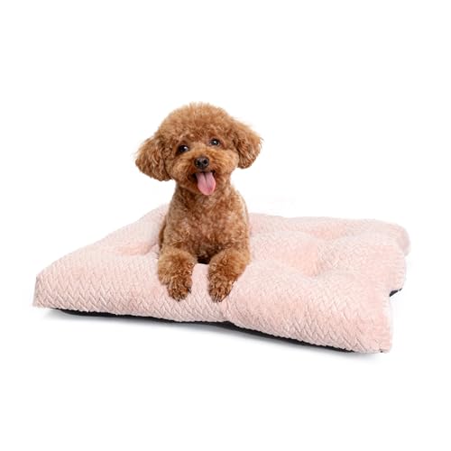 �􂦂錢�p�N���[�g�p�b�h�A���^���p����~�ߎq���������p�x�b�h�A�t���b�g�\�t�g�t���[�X�s���N�y�b�g�}�b�g61.0 cm x 45.7 cm