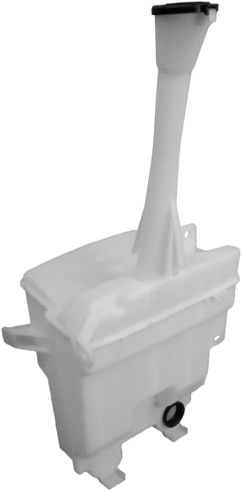 For Toyota Corolla 2009 2010 Windshield Washer Tank | Replacement For TO1288133 | 615343604299, 8531502320