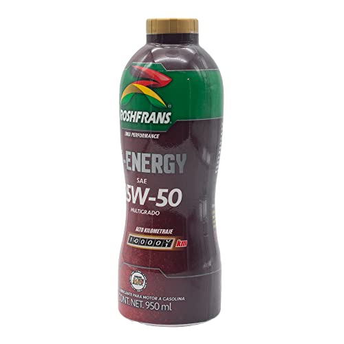 -lubricantes-y-aditivos, Tools roshfrans Marca Roshfrans (2)