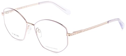 Catálogo de I Love Moschino Top 5. 36 MOSCHINO LOVE Vista Mol623 Lta 55/15/140 Gafas de sol para mujer, talla L, grande, 55/15/140