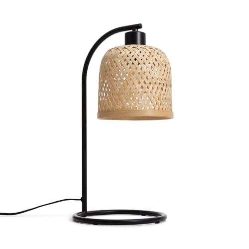 LEDKIA LIGHTING Lámpara de...