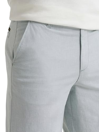Image of Lee Men's Big & Tall Performance Series Extreme Comfort Short