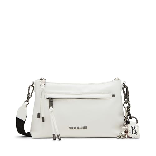 Steve Madden Jony Crossbody