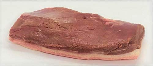  [X }OJi[  i14`16j5L Ɩp 250-350g 5s tHAO̎抛 }OhJi[ nK[Y