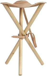 greenholt グリーンホルト HUNTING CHAIR LARGE ハンティングチェア ラージ 北欧デンマーク 折りたたみ椅子 アウトドア