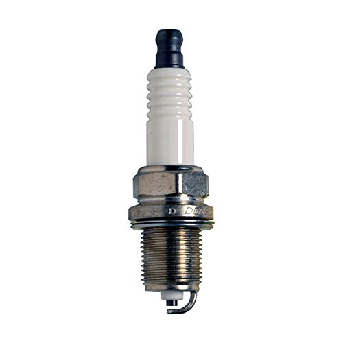 Denso Q16PR-U Spark Plug