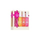 Sol de Janeiro Holiday Collection Cheirosa - Set de 3 fragancias...
