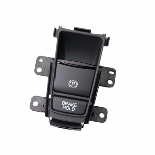 Bouton Frein Voiture Interrupteur Frein Stationnement Électrique 35355-T7A-J01 HRV XRV 15-20