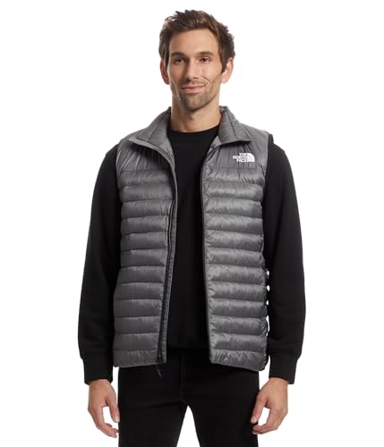 Image of The North Face Terra Peak Vest