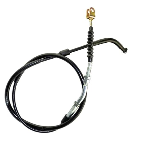 Câble d'embrayage Suzuki GW250 et DL250 de remplacement pour moto