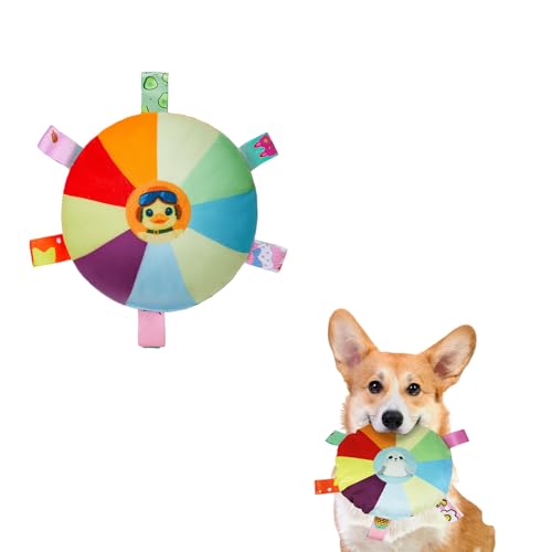 �� �������� �l�C �� �t���X�r�[ �� �������� �t���X�r�[ �_�炩�� �^���s������ �J���t���Ȋ��� �P���ߋ� ���^�� ���^�� �� �V�� �ϋv�� (���F�̃A�q��)