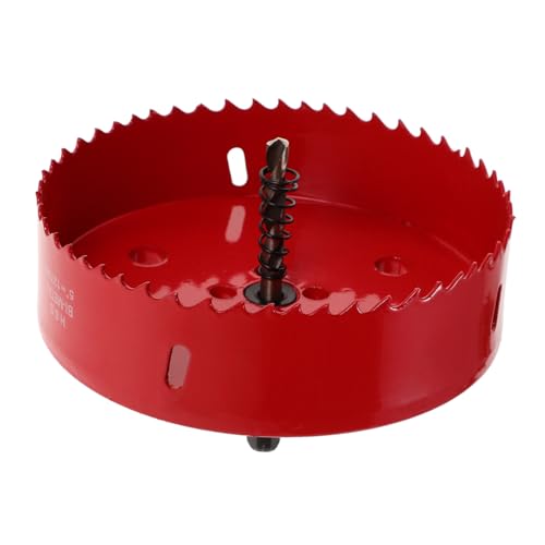 FONDOTIN o݌vz[\[ ϋɑϋvXeXR[z[{[hpH ǑΉ@\hrbg