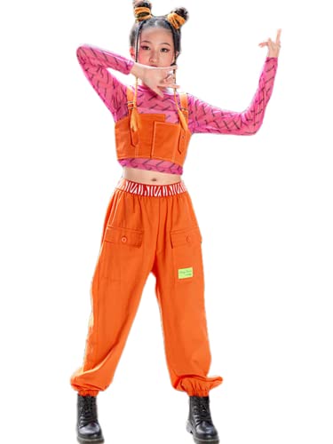 IW ̎qWY_X LbY _X ߑ qbvzbv nCEGXg ւo \ q `AK[ K-POP o K c̕  jazz hihpop ̑ fV[ (pĉ,140)