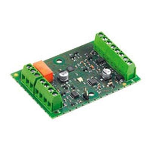 Urmet 1043/532 Interfaccia Ser. 1In/1Out Sel.