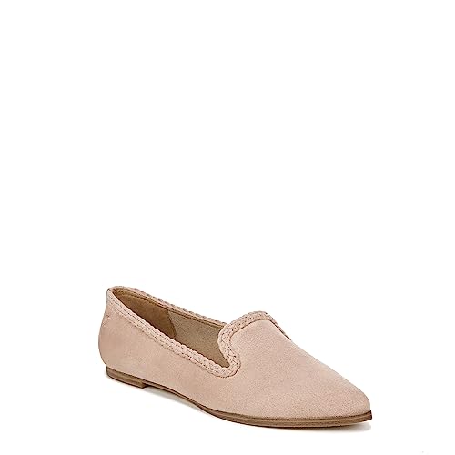 Image of ZODIAC Women's, Hill Loafer