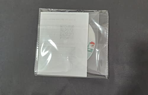 Generic Tech-Shop-Pro Compatible Windows 10 Professional 64 Bit Dvd. Install To Factory Fresh With Key Laptop And Desktop.Latest Update 21H1 No Drivers Needed Free Technical Support thumb #4