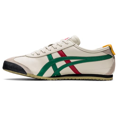 Image of Onitsuka Tiger Unisex Adult Mexico 66 Sneaker