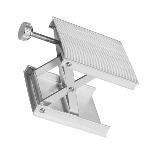 Hoement A~~X^h ϋvteBObN puPbg ߉\ ^yʐ݌v xO@p