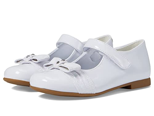 Girl's Monica (Little Kid)