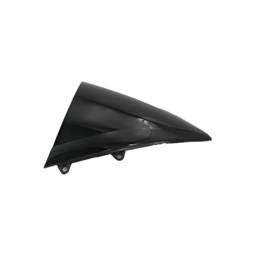 Deflettore Moto per CBR1000RR per CBR 1000RR 2012 2013 2014 2015 2016 Parabrezza per Moto Parabrezza Deflettori Antivento Parabrezza Spoiler