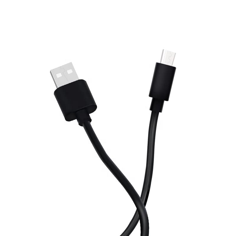 Digital Force Gauge 50kg/110lb, Handheld Push Pull Dynamometer with Built-in Sensor, RS232 Data Output, Rechargeable Battery, Force Meter for Tension Testing, Crane Scale with Carry Case