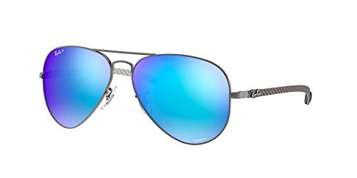 ray ban rb 8317
