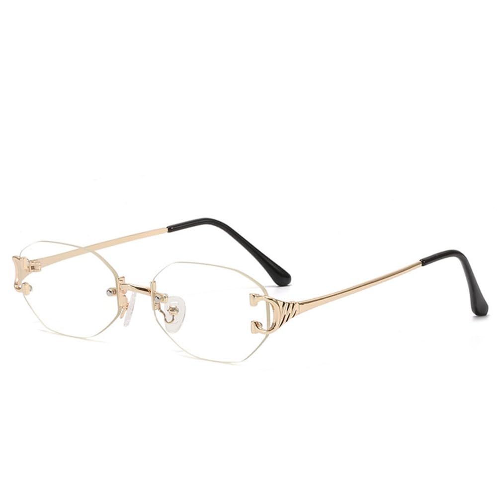 Nowy 2025 Retro okulary przeciwsłoneczne z małą oprawką damskie okulary przeciwsłoneczne okulary przeciwsłoneczne na świeżym powietrzu okulary przeciwsłoneczne dla dziewczynek rama kierowcy