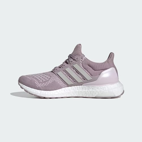 Image of adidas Women Ultraboost 1.0 W Running Shoe