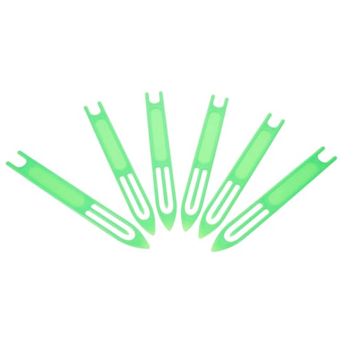 HOMOBABE 6 ނ  C j O J[ybg   C c[ vX`bN ٖD j  c[ U 傫  D 傫