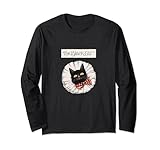 Cats Culture