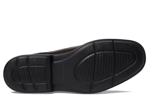 Image of Rockport Mens Charles Road Cap Toe OxfordOxford