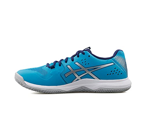 Image of ASICS Gel-Tactic